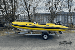 Yellow-rib-42