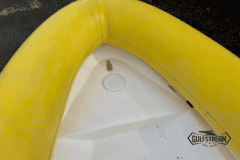 Yellow-rib-5