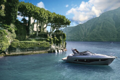 1_Z35-GrigioMedusa-0445