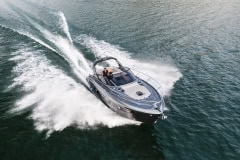 1_Z35-GrigioMedusa-0970