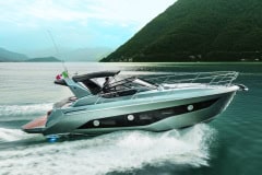 1_Z35-GrigioMedusa-3115