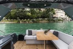 1_Z35-GrigioMedusa-3300