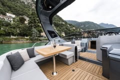 1_Z35-GrigioMedusa-3310