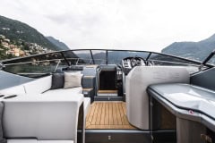 1_Z35-GrigioMedusa-3319