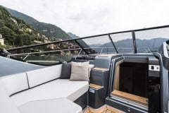 1_Z35-GrigioMedusa-3324