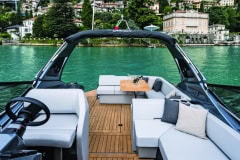 1_Z35-GrigioMedusa-3333