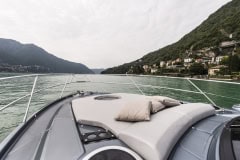 1_Z35-GrigioMedusa-3352