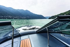 1_Z35-GrigioMedusa-3358