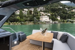 1_Z35-GrigioMedusa-3364