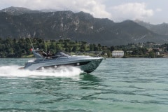 1_Z35-GrigioMedusa-3639