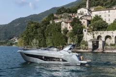 1_Z35-GrigioMedusa-3839-Copy