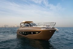 Z35-Espresso-inDubai-DSC02276