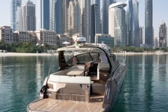 Z35-Espresso-inDubai-DSC02549