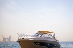 Z35-Espresso-inDubai-I63A2181