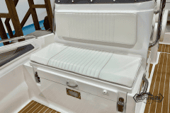 88CE9A2D-330A-40E7-BA32-5EF6795DE817