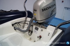SONY DSC