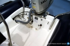 SONY DSC