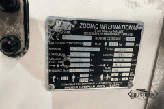 Copy-of-Template-42