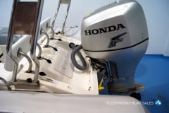 SONY DSC