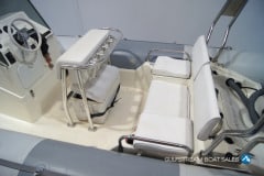 SONY DSC