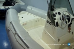 SONY DSC