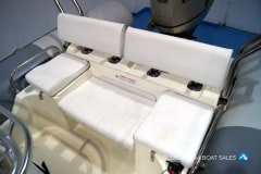 SONY DSC