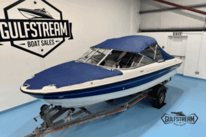 Bayliner 185 for sale