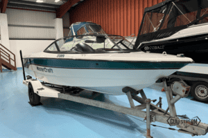 Mastercraft pro star 190 for sale