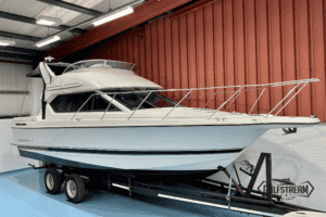 Bayliner 288 For Sale