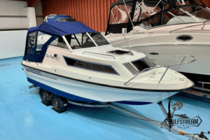 Shetland Family 4 for sale