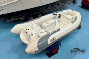 Avon Seasport 320 for sale