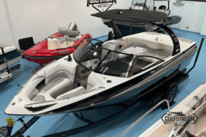 Malibu sunscape 20 lsv for sale