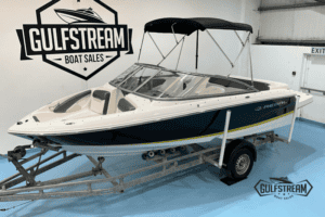 Regal 1900 LE For Sale