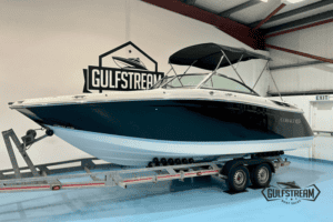 Cobalt 24SD For Sale