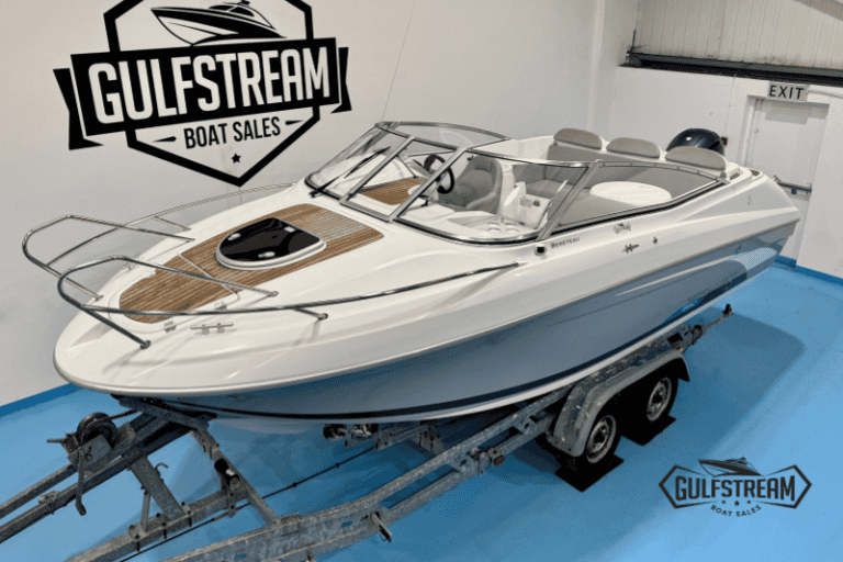 Beneteau Flyer 650 For Sale