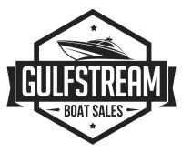 gulf_stream_logo